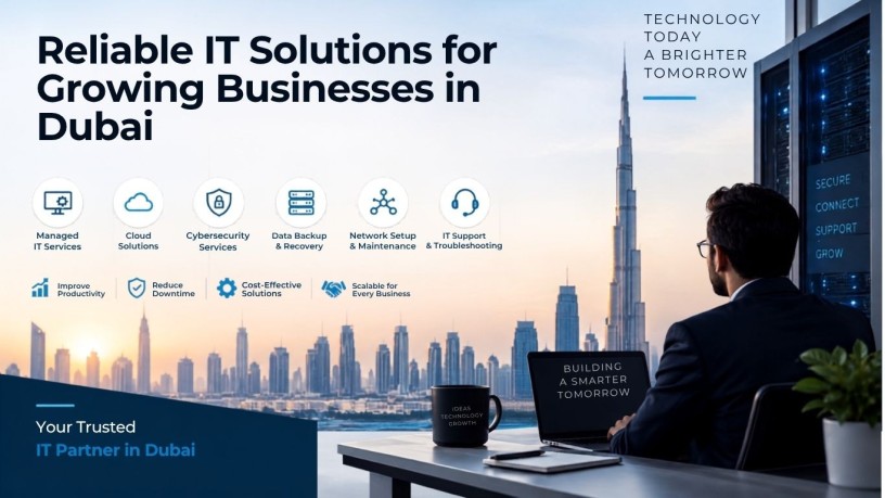 reliable-it-solutions-for-growing-businesses-in-dubai-big-0