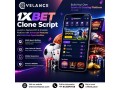whitelabel-1xbet-clone-software-for-a-faster-sportsbook-business-launch-small-0