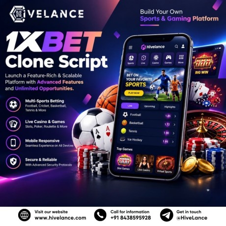 whitelabel-1xbet-clone-software-for-a-faster-sportsbook-business-launch-big-0