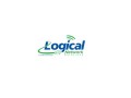 logicalnetworksolution-small-0