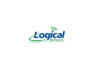 Logicalnetworksolution
