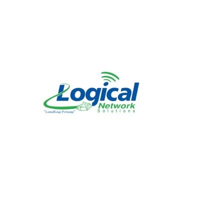 logicalnetworksolution-big-0