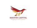 powering-business-decisions-with-corporate-finance-solutions-navifin-capital-small-0