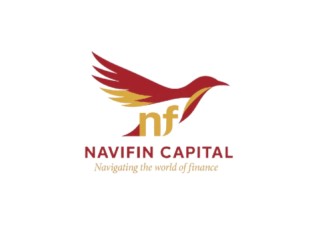Powering Business Decisions with Corporate Finance Solutions - Navifin Capital