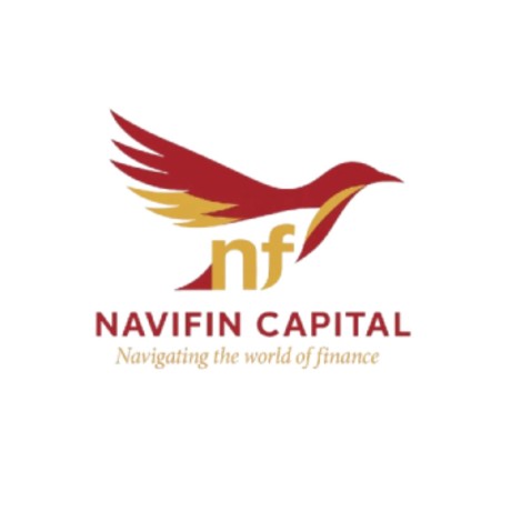 powering-business-decisions-with-corporate-finance-solutions-navifin-capital-big-0