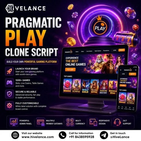 why-should-entrepreneurs-choose-a-pragmatic-play-clone-app-for-their-casino-business-big-0