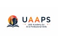 uaapsae-small-0