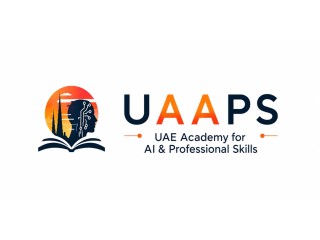 Uaaps.Ae
