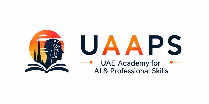 uaapsae-big-0