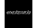 eventsmania-events-small-1