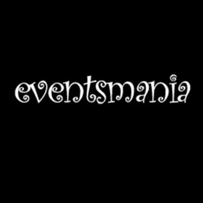 eventsmania-events-big-0