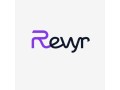 revyr-small-0