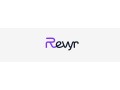 revyr-small-1