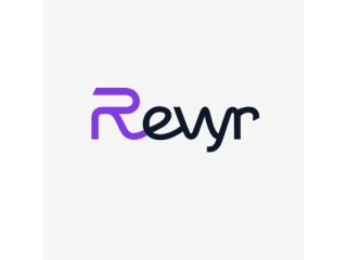 Revyr