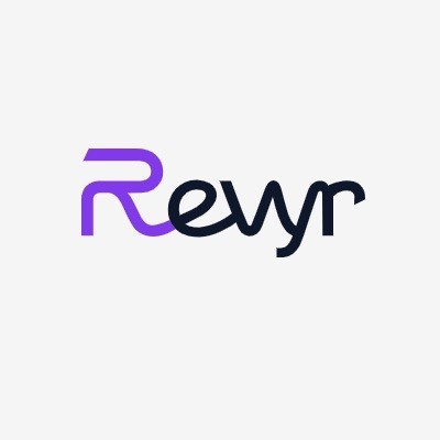 revyr-big-0
