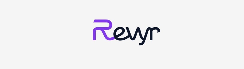 revyr-big-1