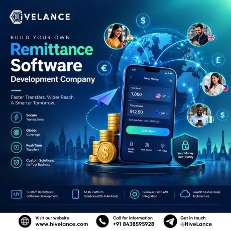 a-practical-guide-to-remittance-software-development-for-entrepreneurs-and-fintech-investors-big-0