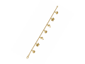 shop-premium-gold-jewellery-in-dubai-kanz-jewels-small-0