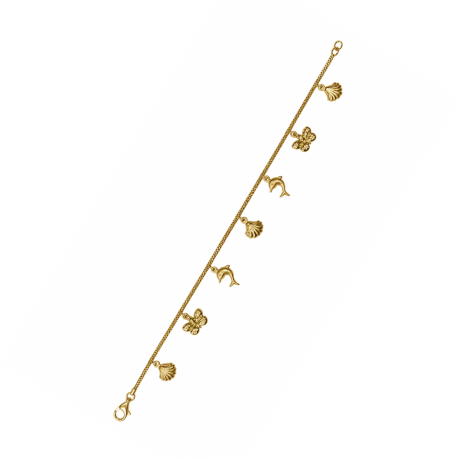 shop-premium-gold-jewellery-in-dubai-kanz-jewels-big-0