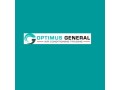 ogeneralhvac-small-0