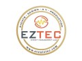 eztec-events-management-llc-small-0