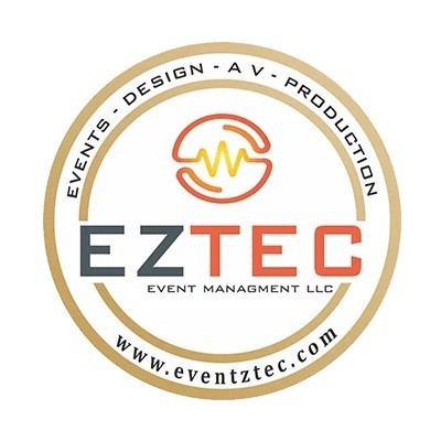 eztec-events-management-llc-big-0