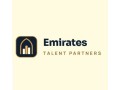 emirates-talent-partner-dubai-emirates-talent-partners-uae-emiratestalentpartnerscom-small-0