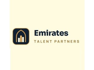 Emirates Talent Partner Dubai | Emirates Talent Partners UAE | Emiratestalentpartners.Com