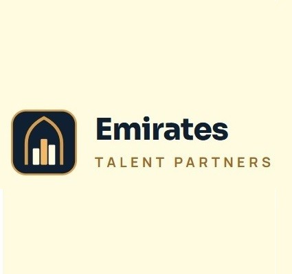emirates-talent-partner-dubai-emirates-talent-partners-uae-emiratestalentpartnerscom-big-0
