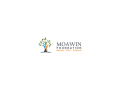 moawin-foundation-small-0