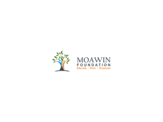 Moawin Foundation
