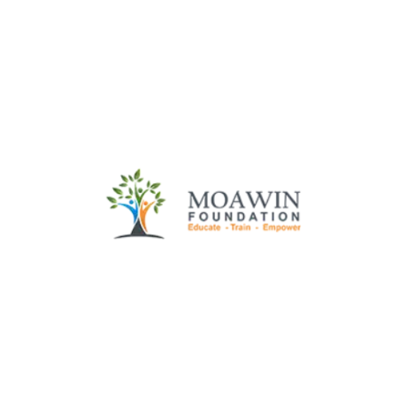 moawin-foundation-big-0
