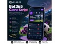 whitelabel-bet365-clone-software-a-faster-route-to-launching-your-sports-betting-platform-small-0