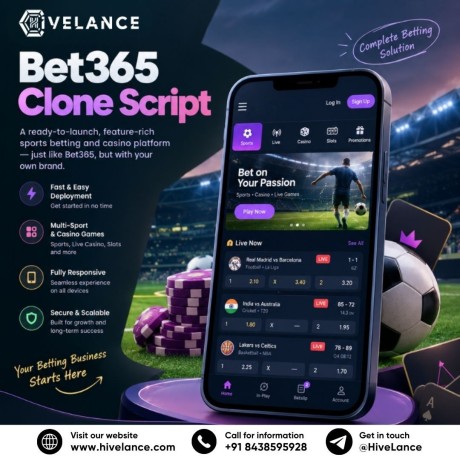 whitelabel-bet365-clone-software-a-faster-route-to-launching-your-sports-betting-platform-big-0