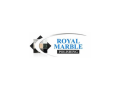 royal-marble-polishing-tile-grouting-dubai-and-grout-cleaning-small-0