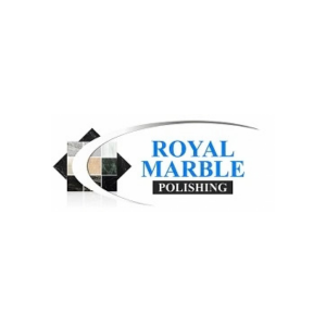 royal-marble-polishing-tile-grouting-dubai-and-grout-cleaning-big-0