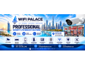 cctv-installation-dubai-wifi-palace-security-systems-small-0