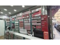 cctv-installation-dubai-wifi-palace-security-systems-small-1