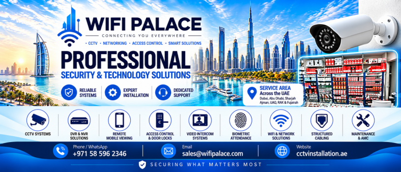 cctv-installation-dubai-wifi-palace-security-systems-big-0