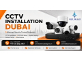 cctv-installation-dubai-professional-security-camera-installation-access-control-and-cctv-maintenance-services-small-0