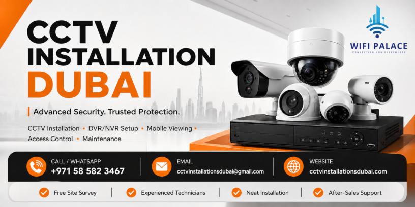 cctv-installation-dubai-professional-security-camera-installation-access-control-and-cctv-maintenance-services-big-0