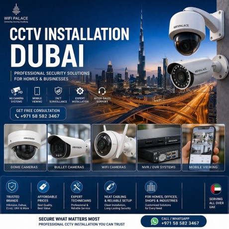 cctv-installation-dubai-professional-security-camera-installation-access-control-and-cctv-maintenance-services-big-1