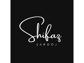 Shifaz