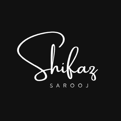 shifaz-big-0