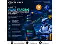 ai-algo-trading-software-architecture-key-components-apis-and-automation-features-small-0