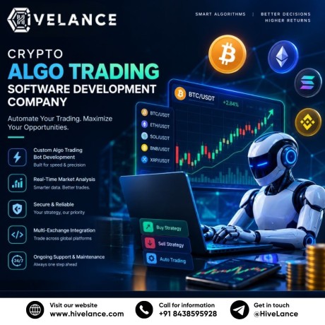 ai-algo-trading-software-architecture-key-components-apis-and-automation-features-big-0