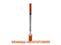 disposable-pink-1ml-31g-needle-8mm-insulin-syringe-small-1