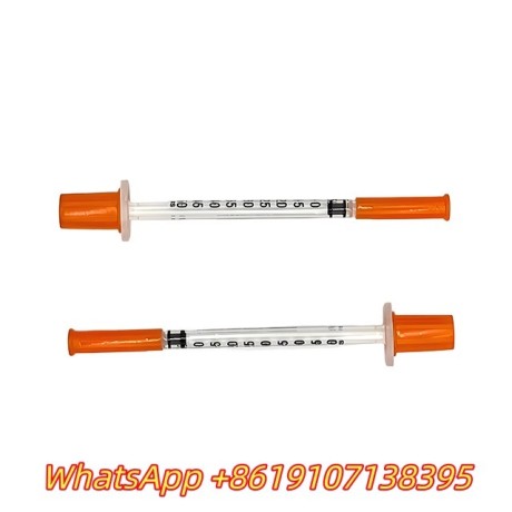 disposable-pink-1ml-31g-needle-8mm-insulin-syringe-big-0