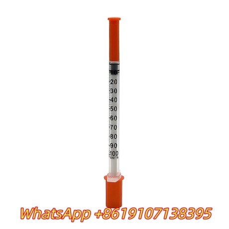 disposable-pink-1ml-31g-needle-8mm-insulin-syringe-big-1