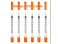 1ml-31g-insulin-syringe-sterile-disposable-syringe-for-insulin-injection-small-1